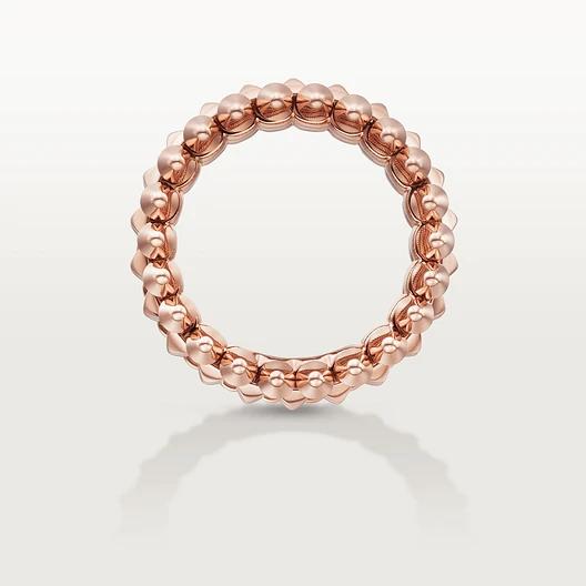 CLASH DE CARTIER RING